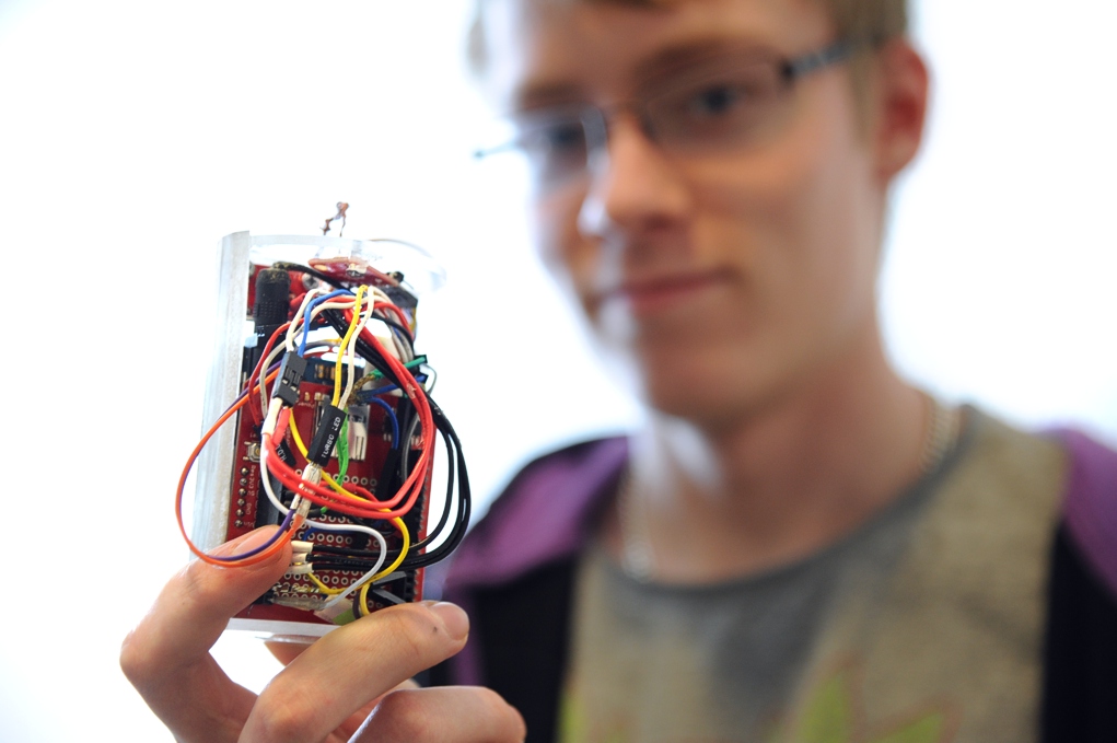 Patrick_CanSat