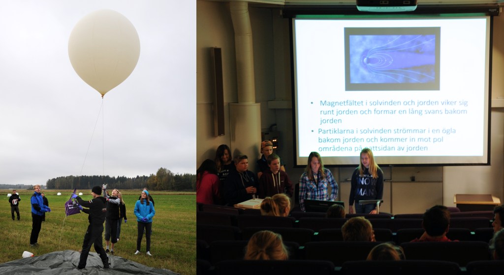 Ballong_Presentation