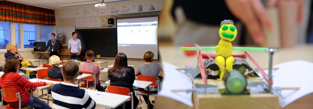 Matematik_fi_Kreativ