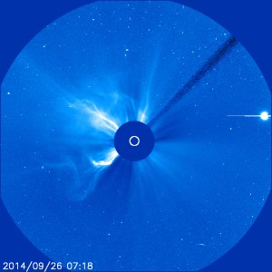 20140926_0718_c3_1024