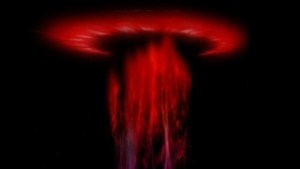 lightning-red-sprites-elves-halo-ionosphere-upper-atmosphere_th