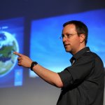 12108755_1507250599599792_3692866167745201820_n