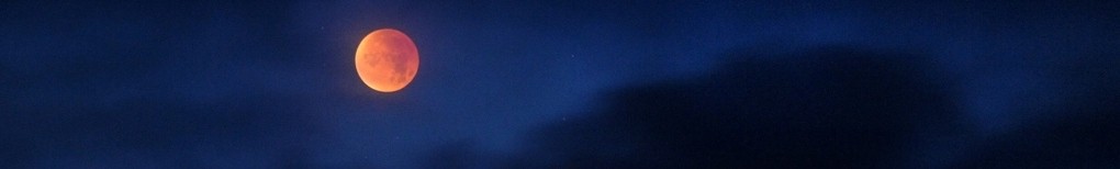 cropped-bloodmoonheader.jpg