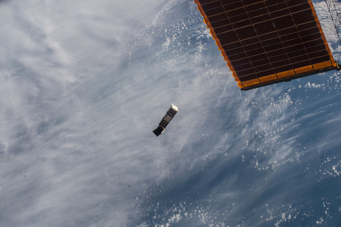 cubesats_deployed_node_full_image_2