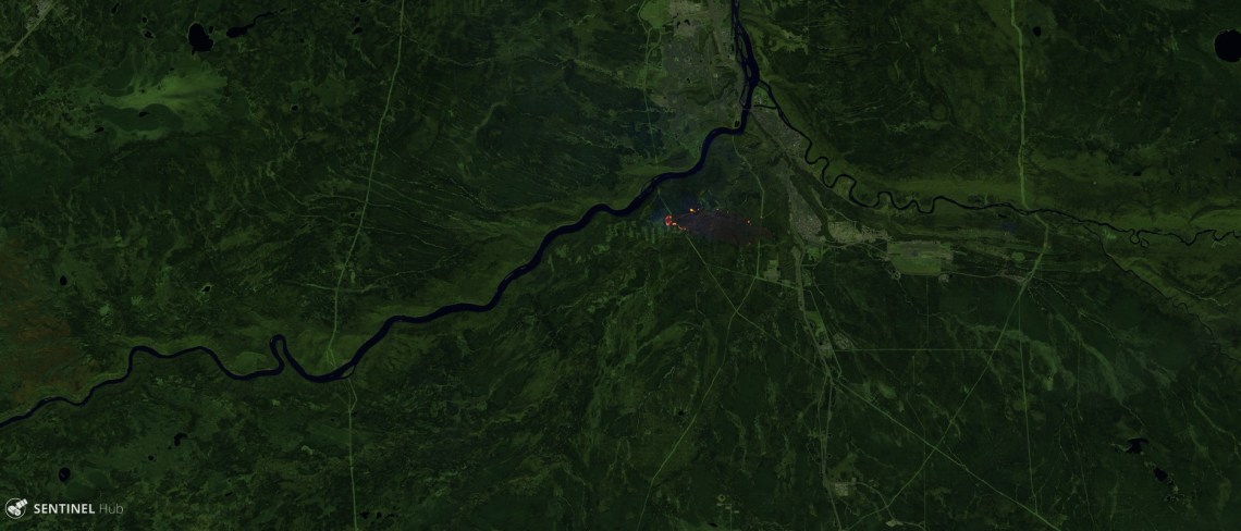 fortmcmurray20160502urban2