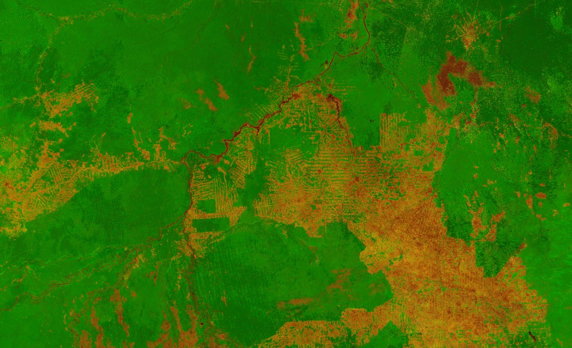 proba-v_image_of_western_brazil