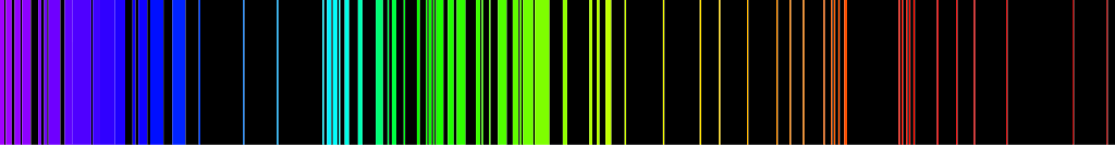 1024px-Emission_spectrum-Fe.svg