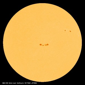 20170401_0730_hmiigr_512