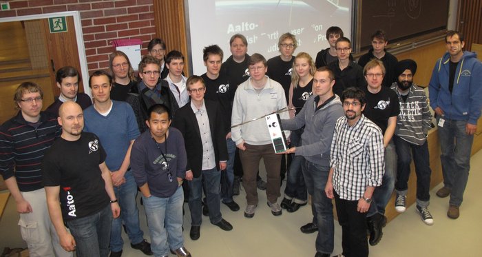 Aalto-1_-tiimi_node_full_image_2