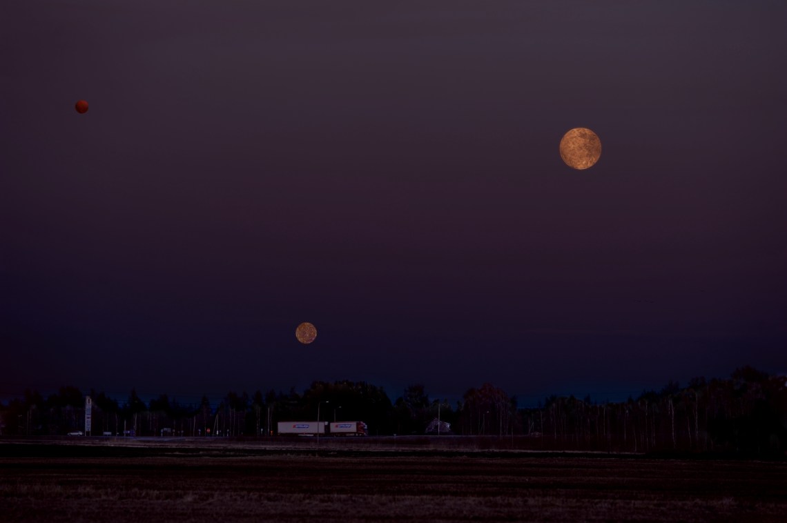 Trappist_efg_fraan_d_L