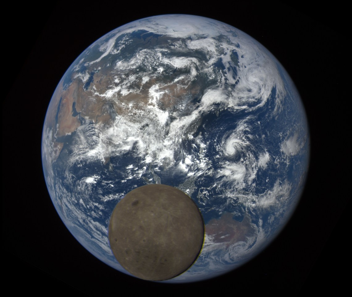 epic_1b_20160705052503_01