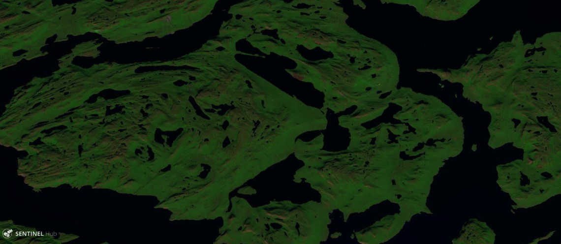 Sentinel image on 2017-07-31_Detalj_12_8A_4