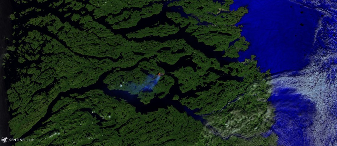 Sentinel image on 2017-08-03 12_11_4