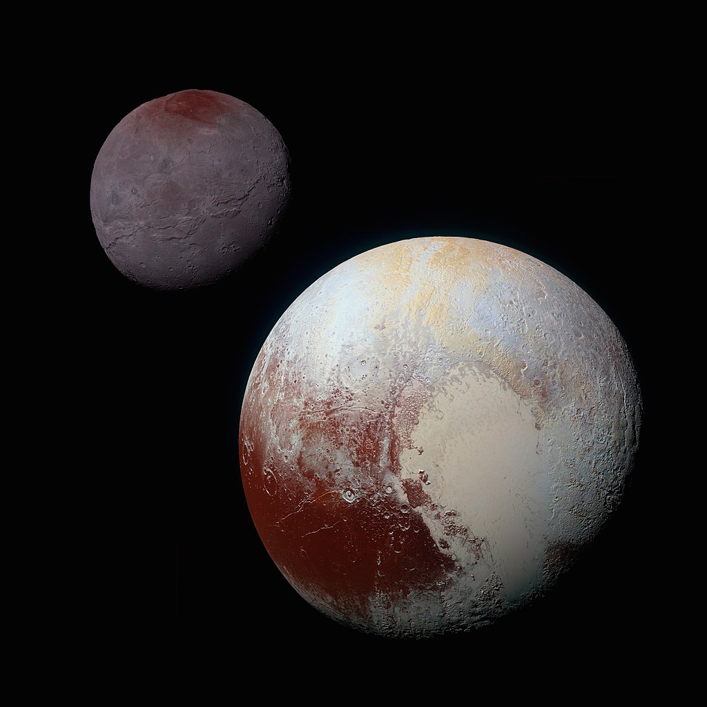 1024px-Pluto-Charon-v2-10-1-15
