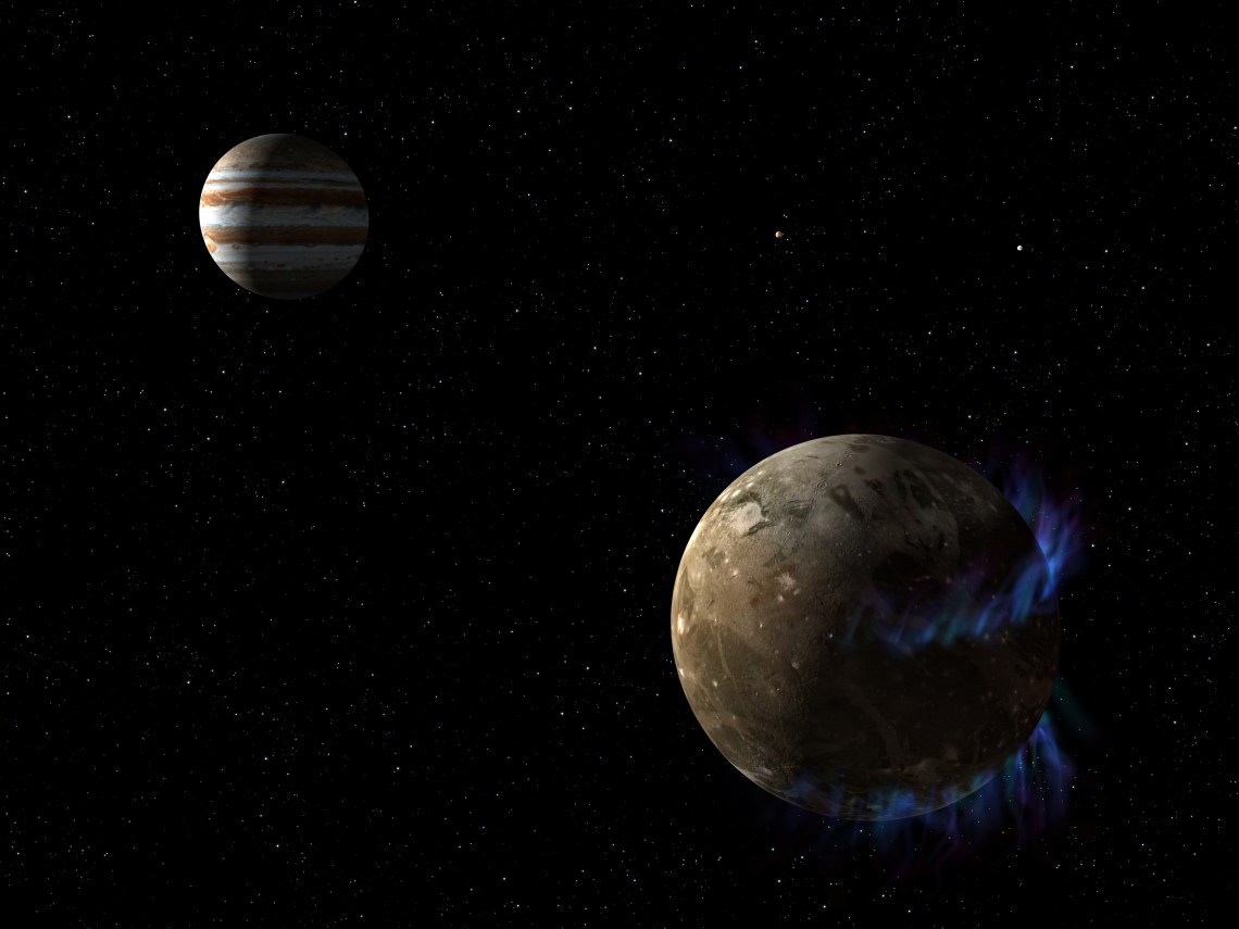 15-033i1-JupiterMoon-Ganymede-Aurora-20150312