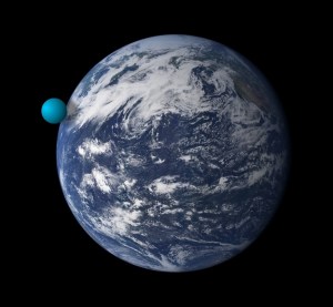 vatten_planet
