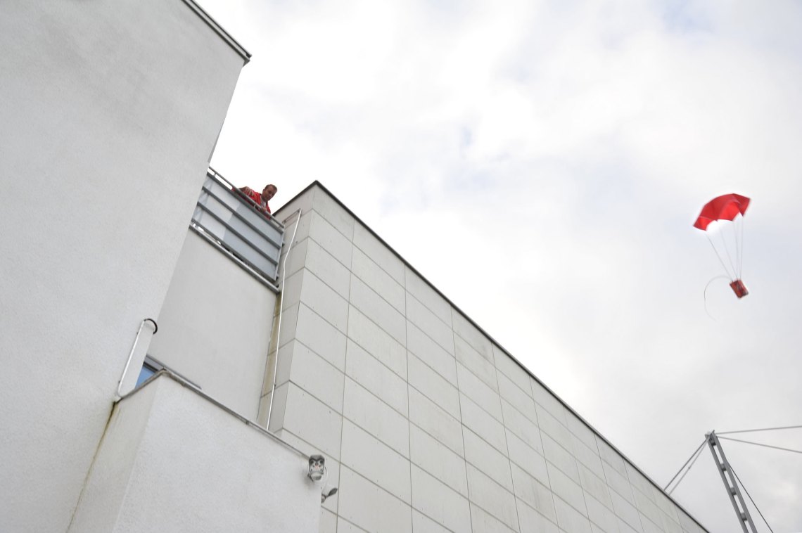 26515231799_a0d52fa68f_k