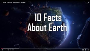 10_11_facts