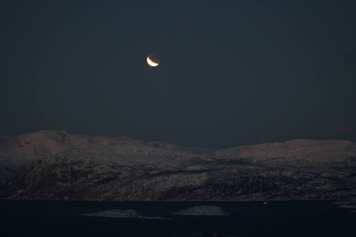 Månförmörkelse_ErikGunnes