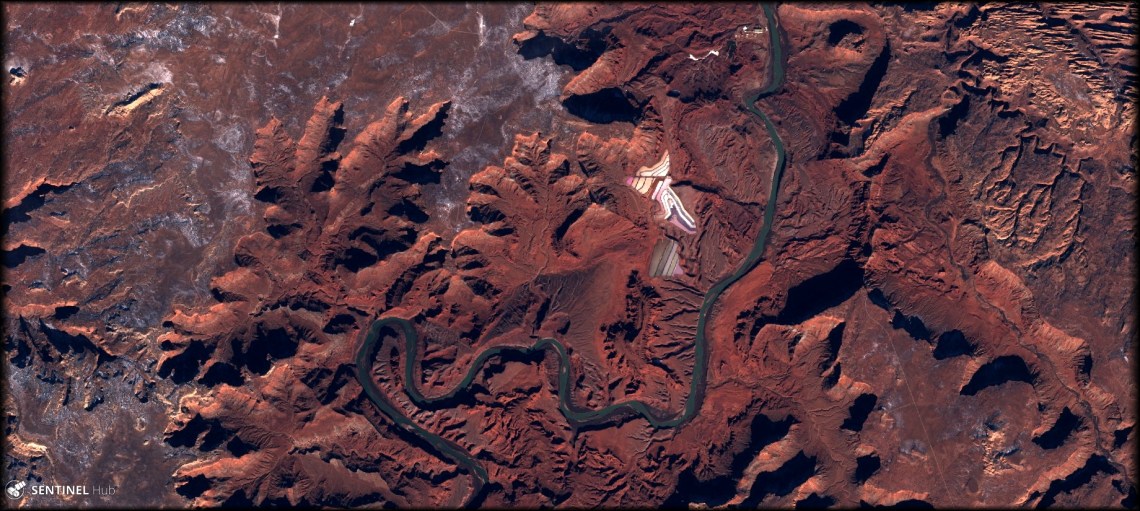 Sentinel-2_DeadHorsePoint_2018-01-15