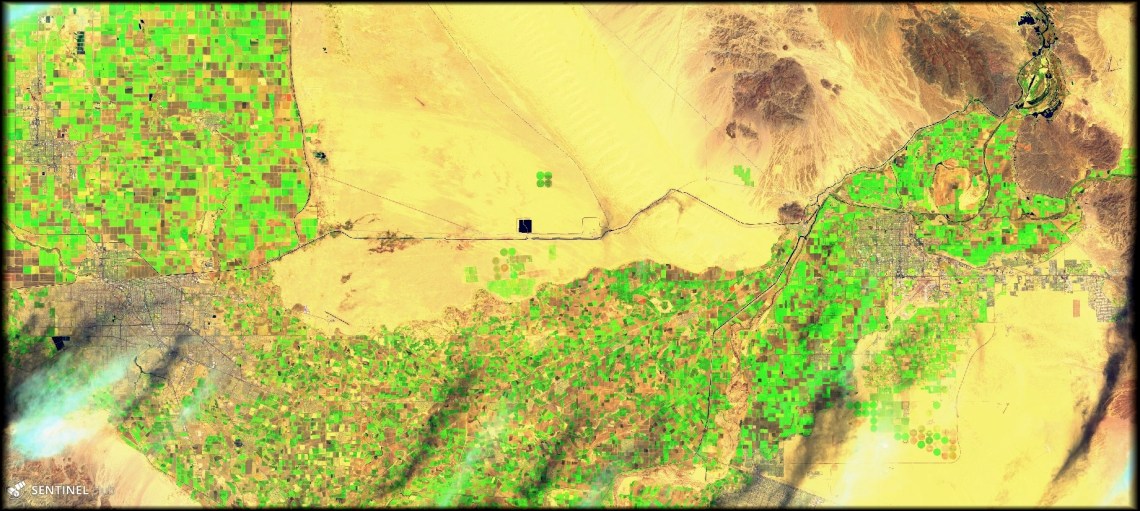 Sentinel-2_Mexicali_Yuma_2018-04-21