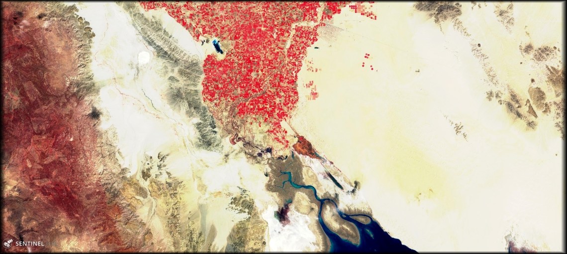 Sentinel-2_Utlopp_2018-04-08