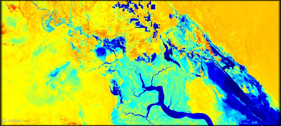 Sentinel-2_UtloppMiosture_2018-04-08