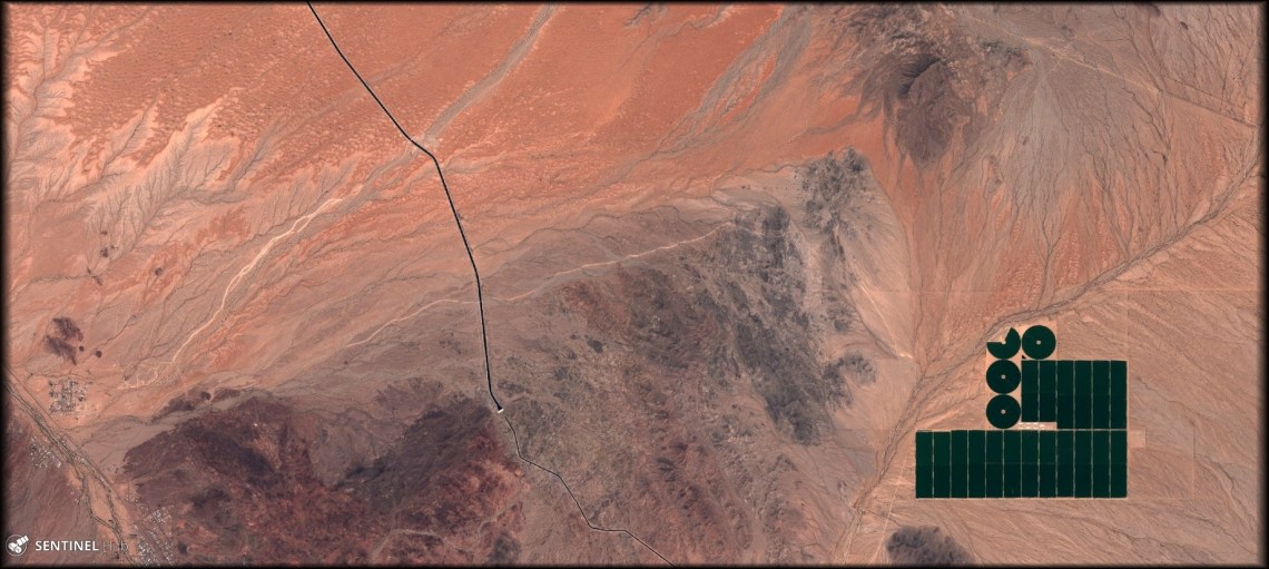 Sentinel-2CentralArizonaProject_2018-04-08