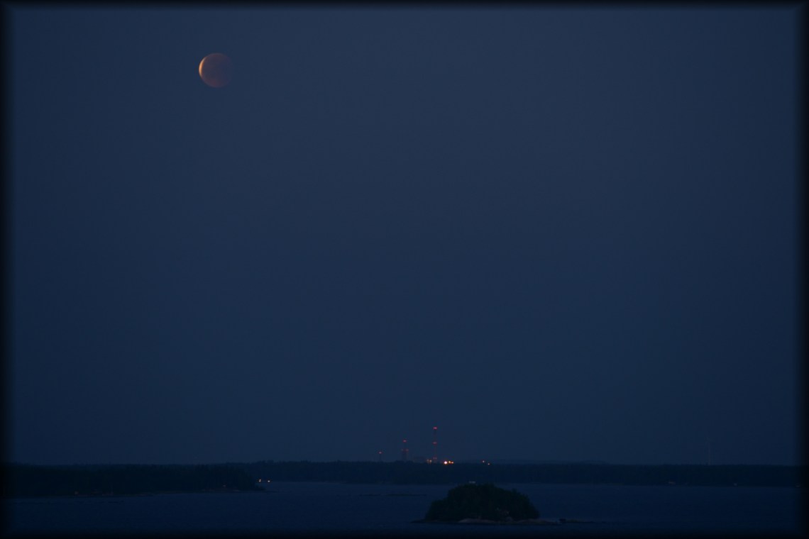 20180728Foermoerkelse