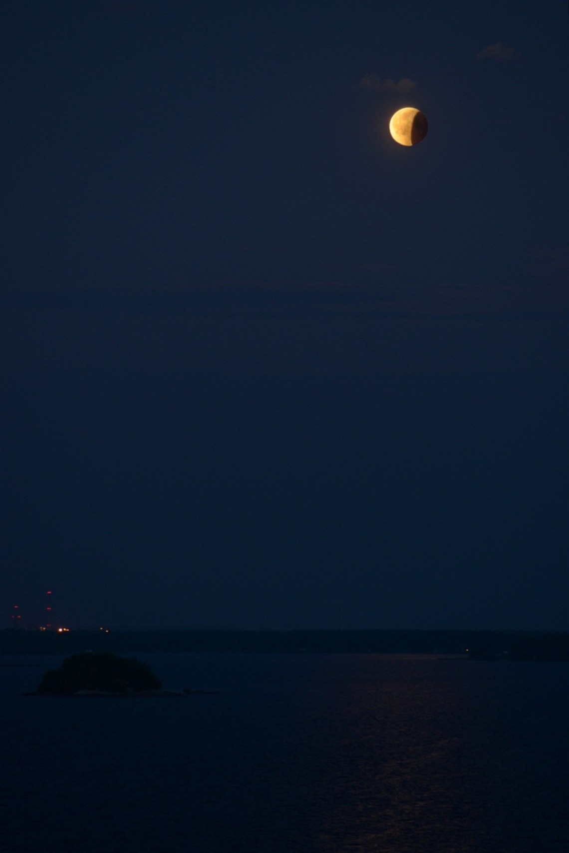 Maanfoermoerkelse_slutskede