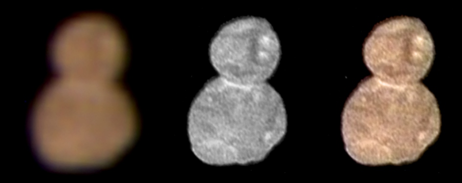 mu69_ultimathule