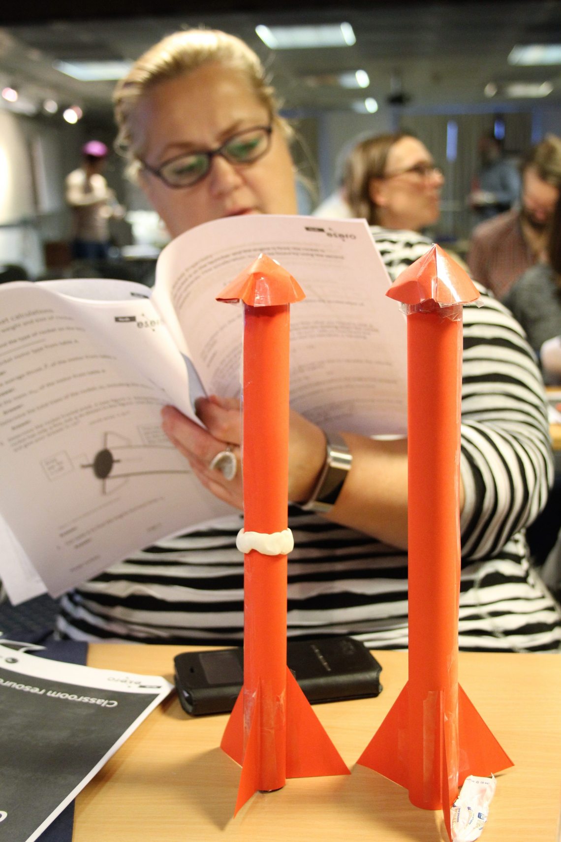 52532735_666293327120653_3745678740194066432_n