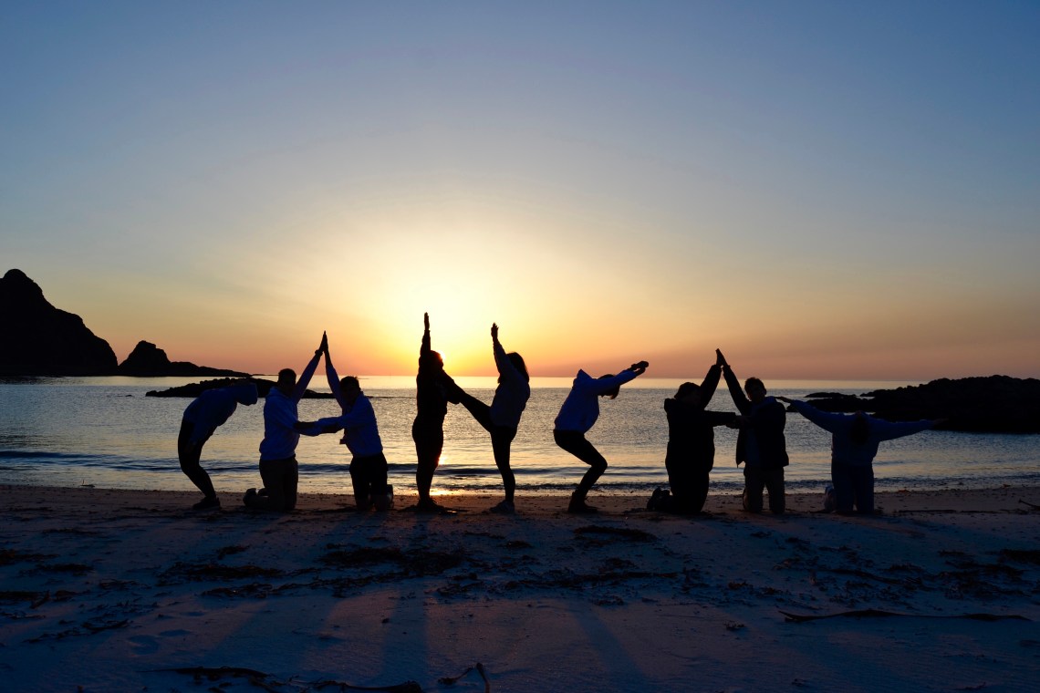 CanSat_2019_c_SofiannaPukkala