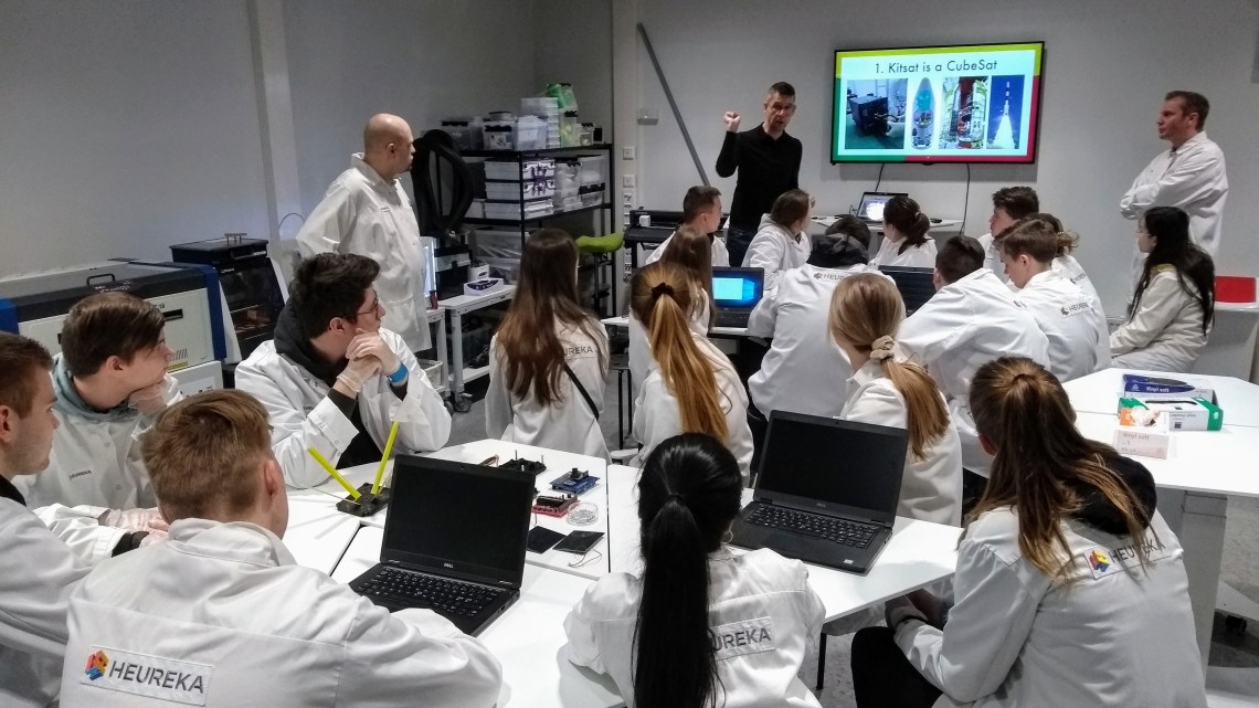 IMG_20190411_132453877_2