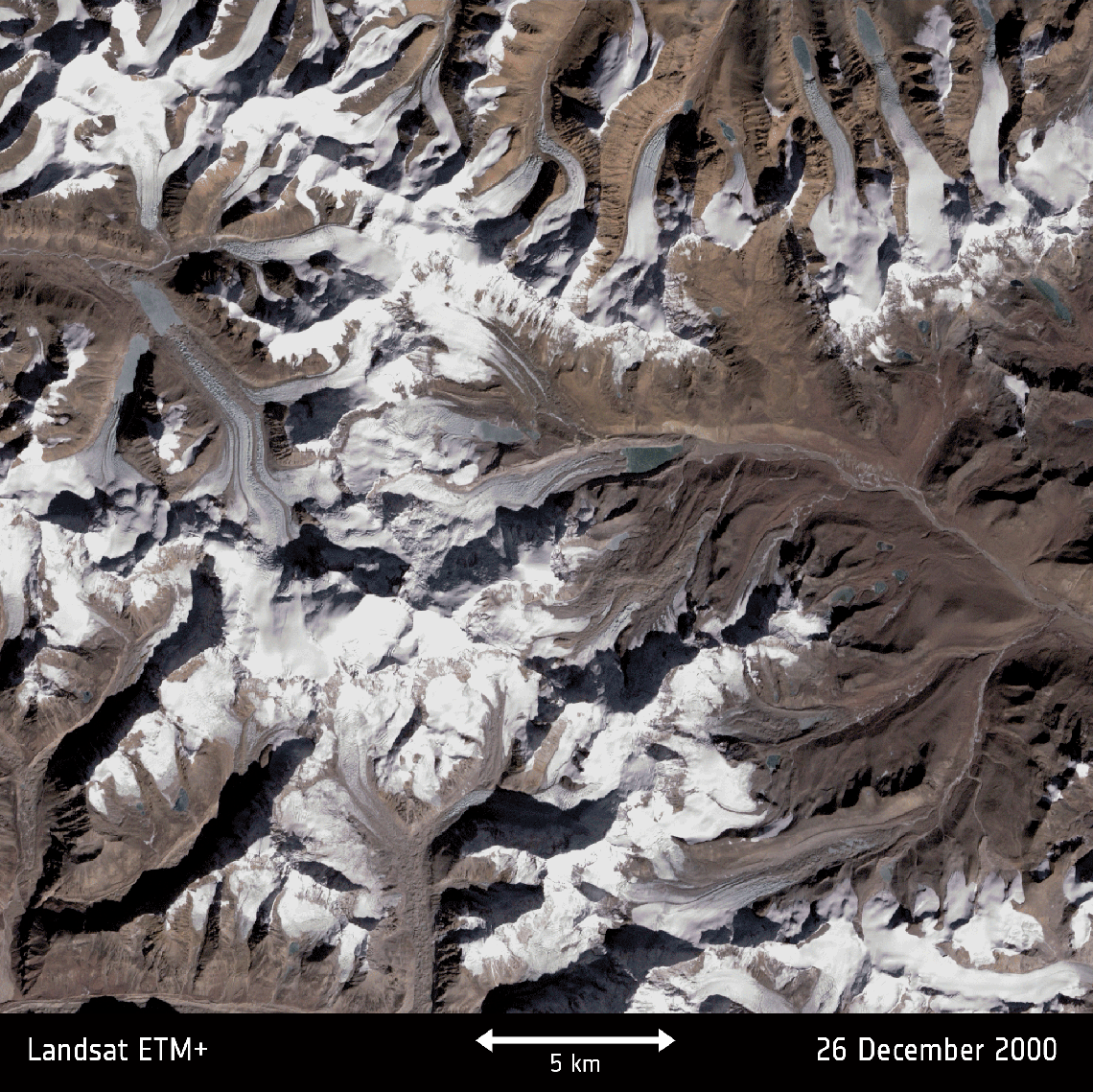 Sikkim_Glacial_decline