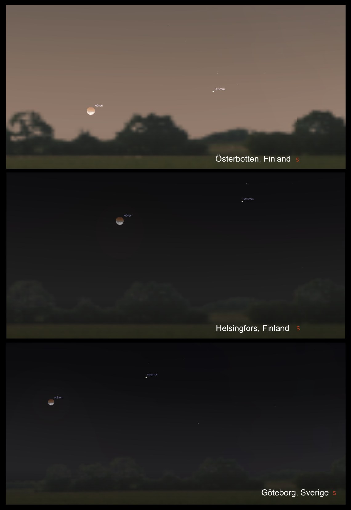 Maanfoermoerkelse_20190717