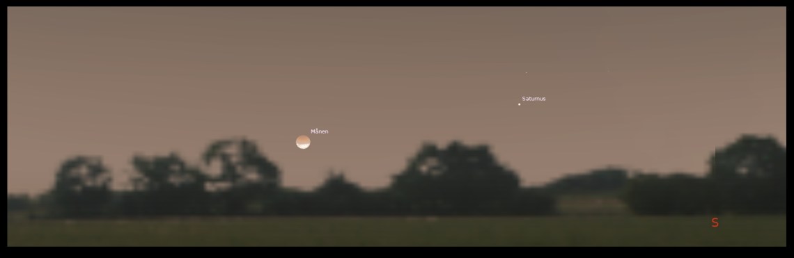 Maanfoermoerkelse_20190717_Oslo