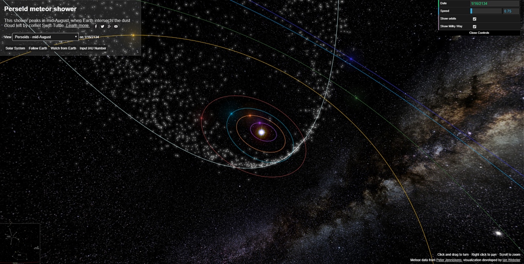 Perseiderna_CometSwiftTuttle_