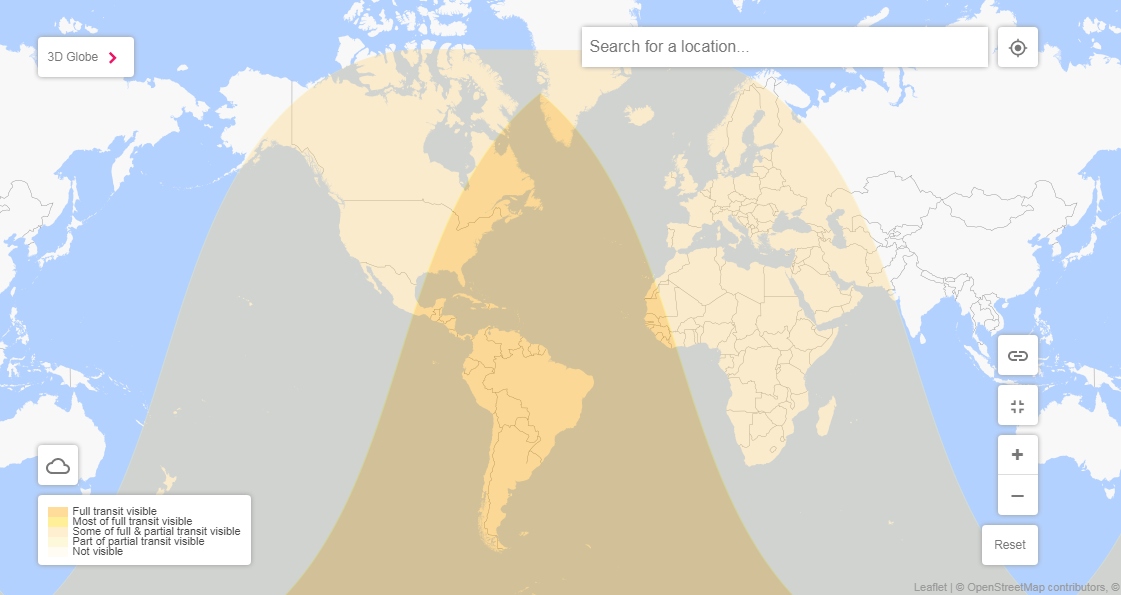 Time_and_date_Merkuriuspassage
