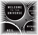 WelcomeUniverse