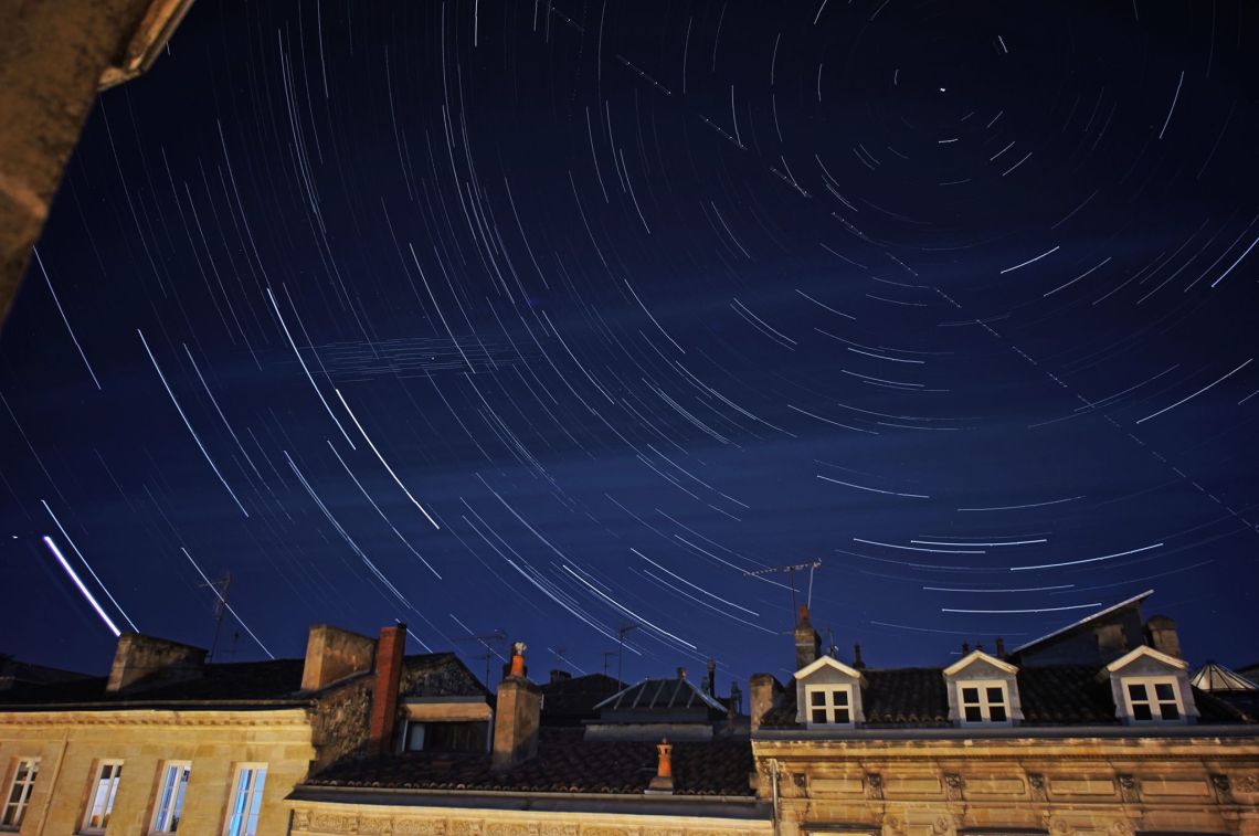 StarLink_Bordeaux_Jari_Makinen