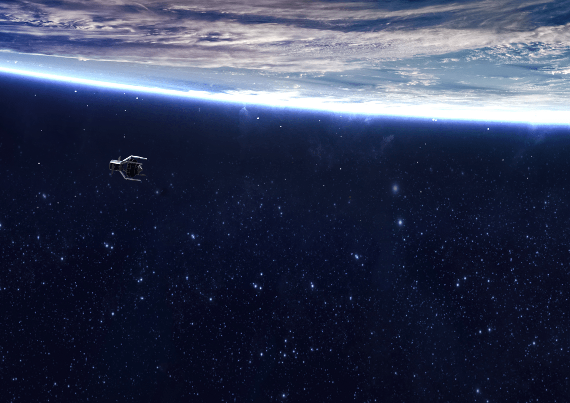 ClearSpace-1_with_captured_Vespa