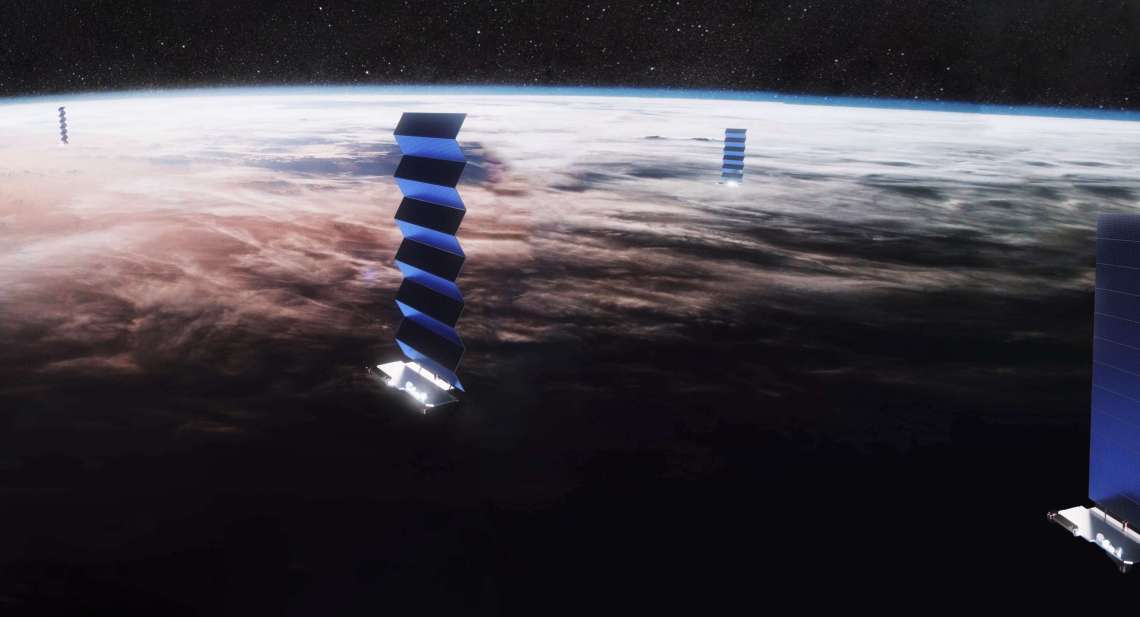 Starlink-solar-array-deploy-SpaceX-pano-3-crop-c