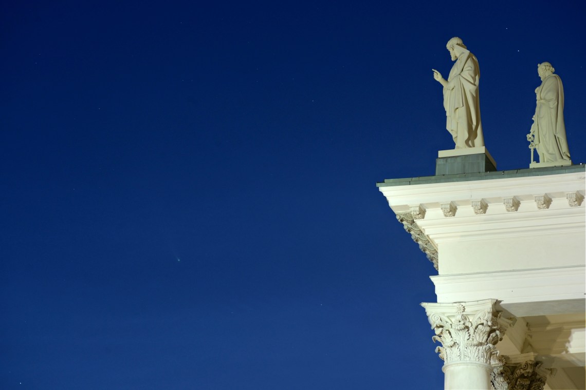 NEOWISE_Helsingfors_1