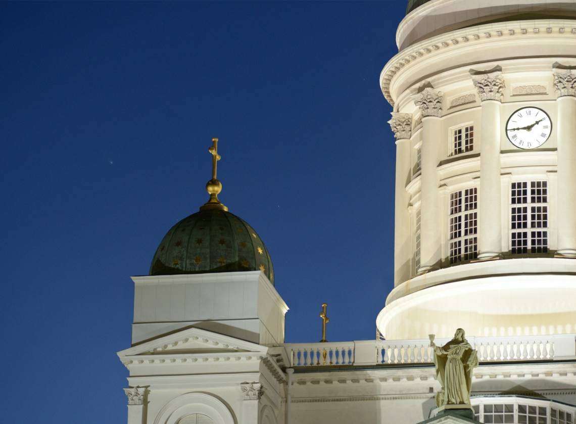 NEOWISE_Helsingfors_2aL