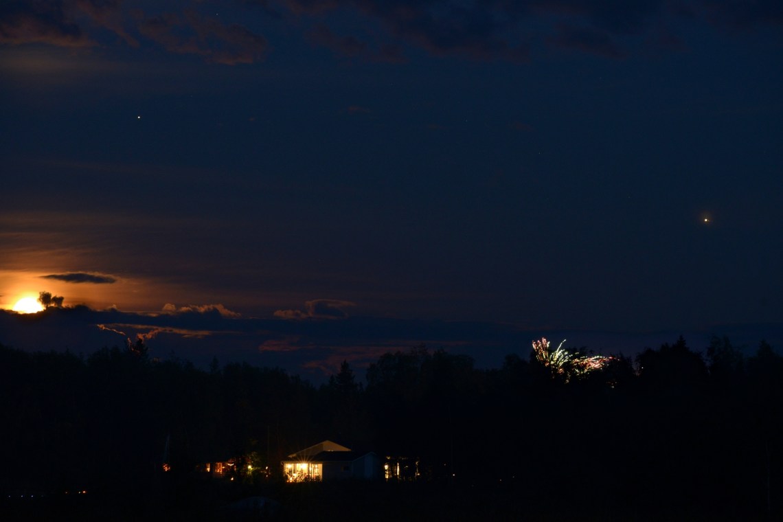 Maanen_Saturnus_Jupiter_S